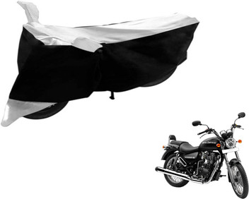 royal enfield classic 350 cover flipkart