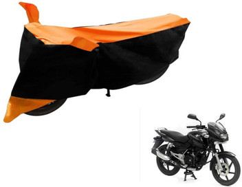 pulsar 150 cover flipkart