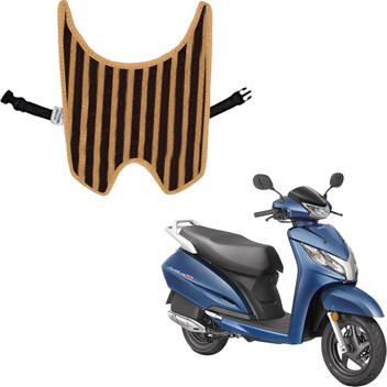 buy honda activa 5g online
