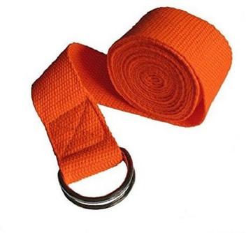 yoga strap flipkart