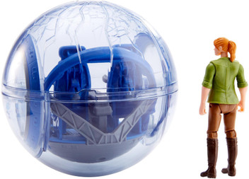 gyrosphere toy