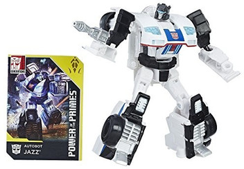 transformers toys flipkart