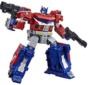 transformers toys flipkart