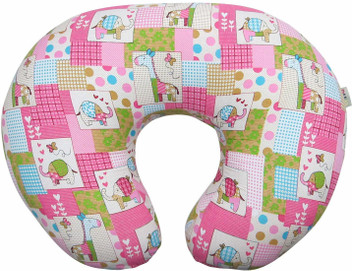 feeding pillow flipkart