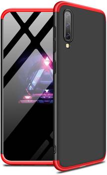 Znyke Case Back Cover For Samsung Galaxy A50 Samsung Galaxy A30s Samsung Galaxy A50s Znyke Case Flipkart Com