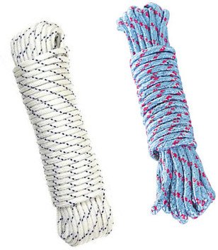 nylon rope online