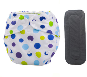cloth diaper flipkart