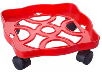 super gas cylinder price