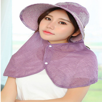 hats online flipkart