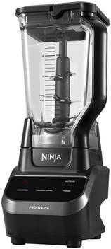 Ninja Multi Serve Touchscreen Ct610uk 1000 Mixer Grinder Price In India Buy Ninja Multi Serve Touchscreen Ct610uk 1000 Mixer Grinder Online At Flipkart Com