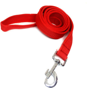 Dog leash flipkart clearance