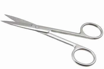 Flipkart Com Marvel Products Moustache Beard Eyebrow Nose Hair