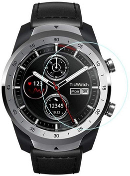 ticwatch pro flipkart