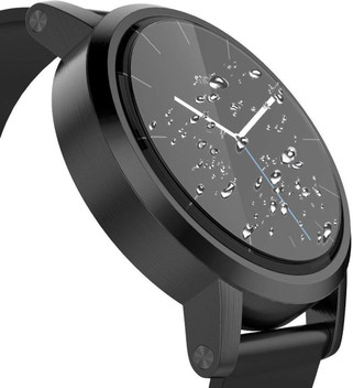 moto360 1st gen