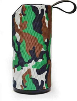 flipkart mobile speaker