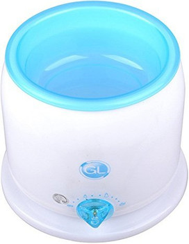 electric bottle warmer flipkart