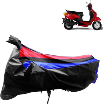 indus yo spark price