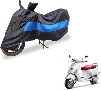 scooty cover flipkart