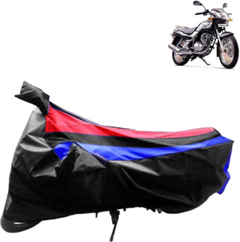 fiero f2 bike spare parts online