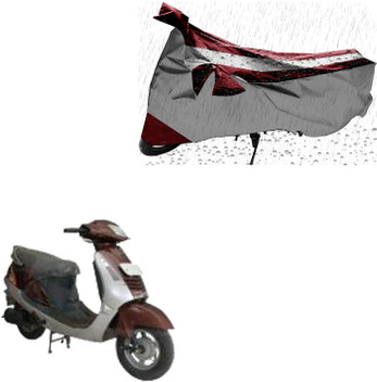 flipkart scooty cover