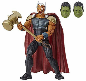where to buy marvel legends