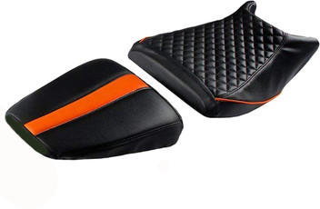ktm bike cover