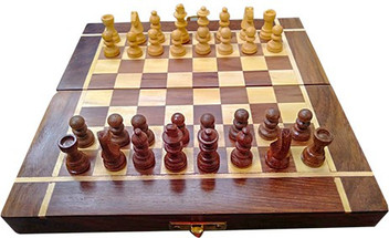 chess board price flipkart
