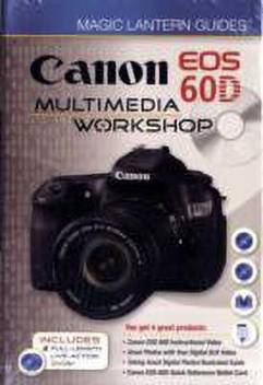 Canon Eos 60d Multimedia Workshop Buy Canon Eos 60d Multimedia Workshop By Unknown At Low Price In India Flipkart Com 3,110 tractor price in india 60hp products are offered for sale by suppliers on alibaba.com, of which.
