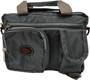 camera bag flipkart