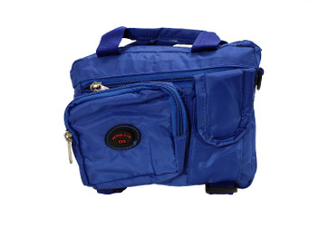 money bag flipkart