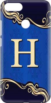 Arcent Back Cover For Honor 9 Lite Honor 9 Lite Back Cover Arcent Flipkart Com