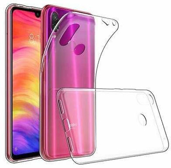 redmi y3 flipkart