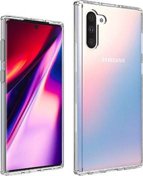 Samsung Galaxy S10 Lite Teased On Flipkart May Go On Sale In India Next Month Technology News Firstpost