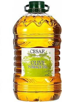 Borges Cesar Olive Pomace Oil 5l Olive Oil Plastic Bottle Price In India Buy Borges Cesar Olive Pomace Oil 5l Olive Oil Plastic Bottle Online At Flipkart Com