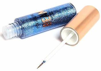 Focallure Beam Eyeliner Galaxy 10 Ml Price In India Buy Focallure Beam Eyeliner Galaxy 10 Ml Online In India Reviews Ratings Features Flipkart Com