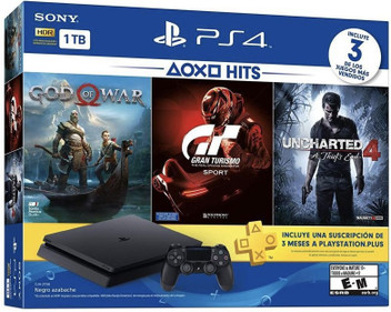 sony playstation price india