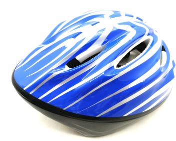 bike helmet online