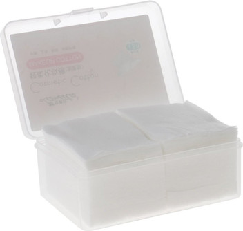 cotton pads for face india