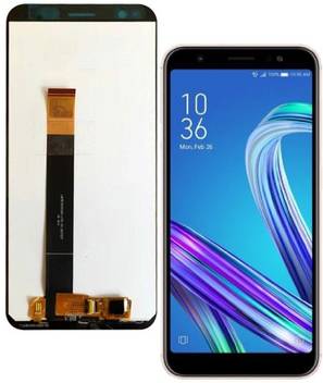 Furious3d Ips Lcd Mobile Display For Asus Zenfone Max M1 Price In India Buy Furious3d Ips Lcd Mobile Display For Asus Zenfone Max M1 Online At Flipkart Com
