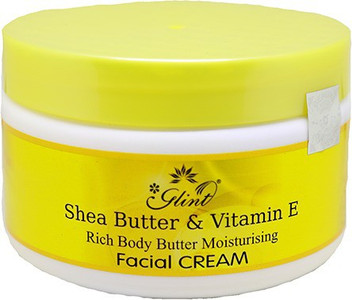 vitamin e rich face cream