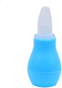 nose baby aspirator