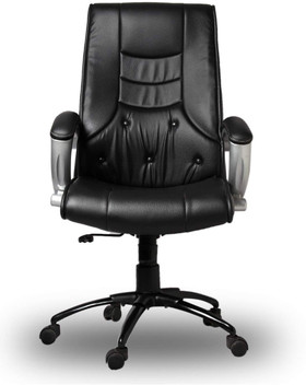zoe high chair