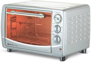 Prestige 20 Litre 42254 Oven Toaster Grill Otg Price In India Buy Prestige 20 Litre 42254 Oven Toaster Grill Otg Online At Flipkart Com