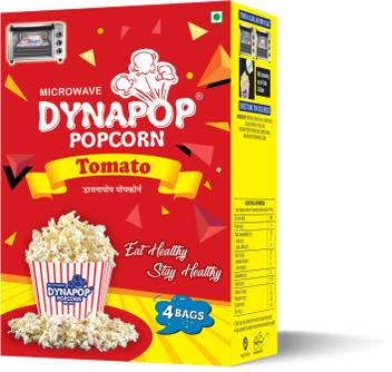 Popcorn 4 buy online