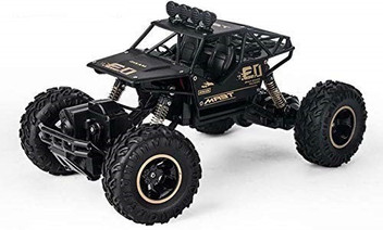 remote control monster truck in flipkart