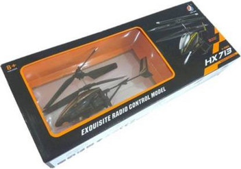 remote helicopter flipkart