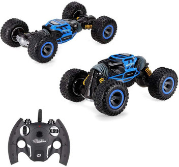 rc car flipkart
