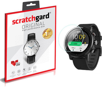 amazfit verge flipkart