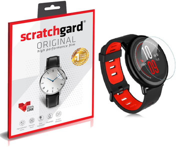 amazfit pace flipkart