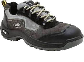 Euro Security Euro Safety Shoes 6 Steel Toe Pvc Safety Shoe Price In India Buy Euro Security Euro Safety Shoes 6 Steel Toe Pvc Safety Shoe Online At Flipkart Com